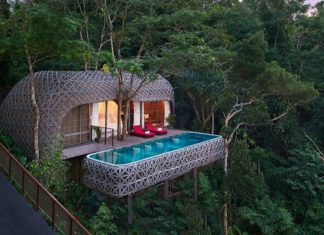 The-Keemala-Phuket- the beautiful Keemala's Bird's Nest in Phuket (9)