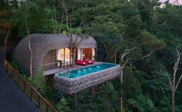 Explore Keemala resort — The beautiful Keemala’s Bird’s Nest in Phuket The-Keemala-Phuket- the beautiful Keemala's Bird's Nest in Phuket (9)