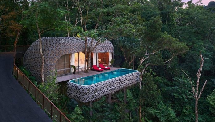 The-Keemala-Phuket- the beautiful Keemala's Bird's Nest in Phuket (9) The-Keemala-Phuket- the beautiful Keemala's Bird's Nest in Phuket (9)