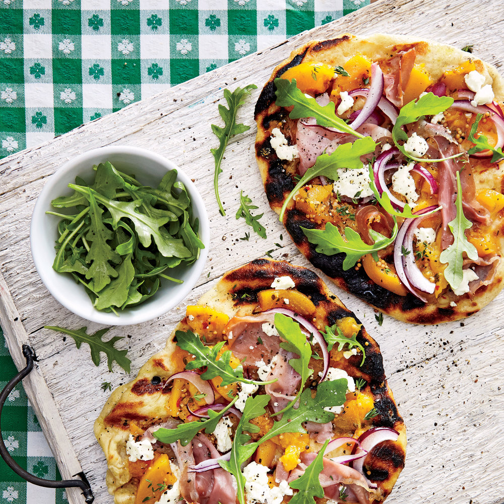 pizza story pizza history (1)