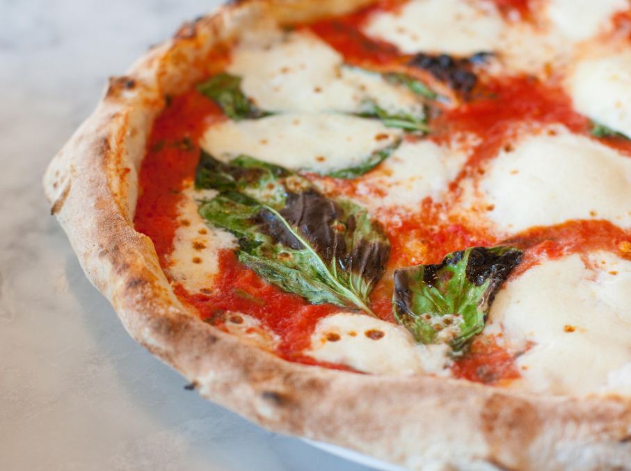 pizza story pizza history (1)