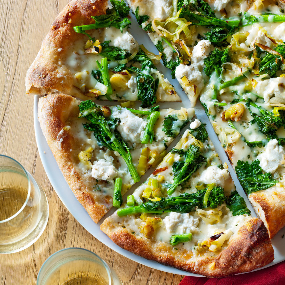 pizza story pizza history (2)