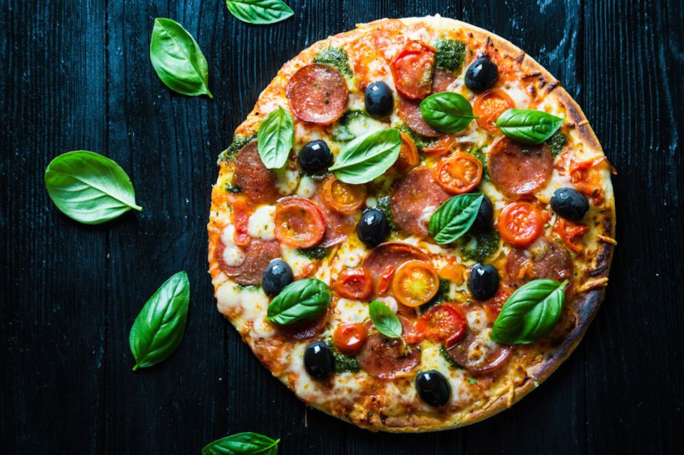 pizza story pizza history (3)
