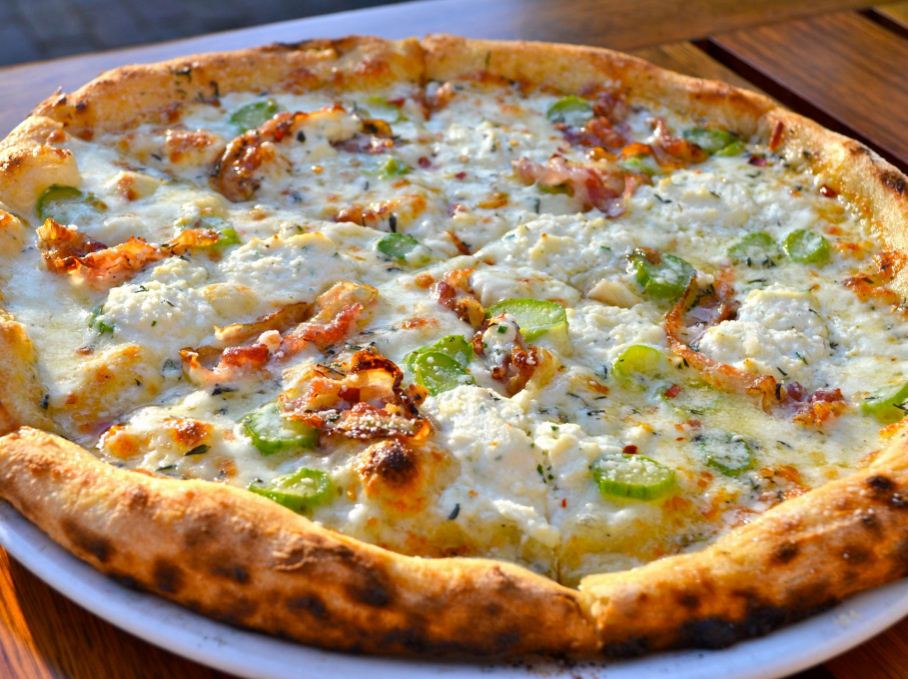 pizza story pizza history (5)