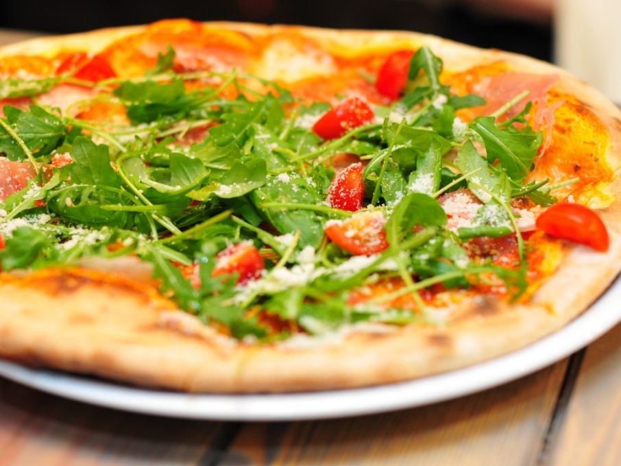 pizza story pizza history (7)