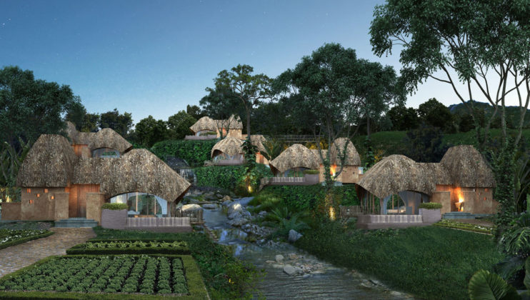 the beautiful Keemala's Bird's Nest in Phuket (16)