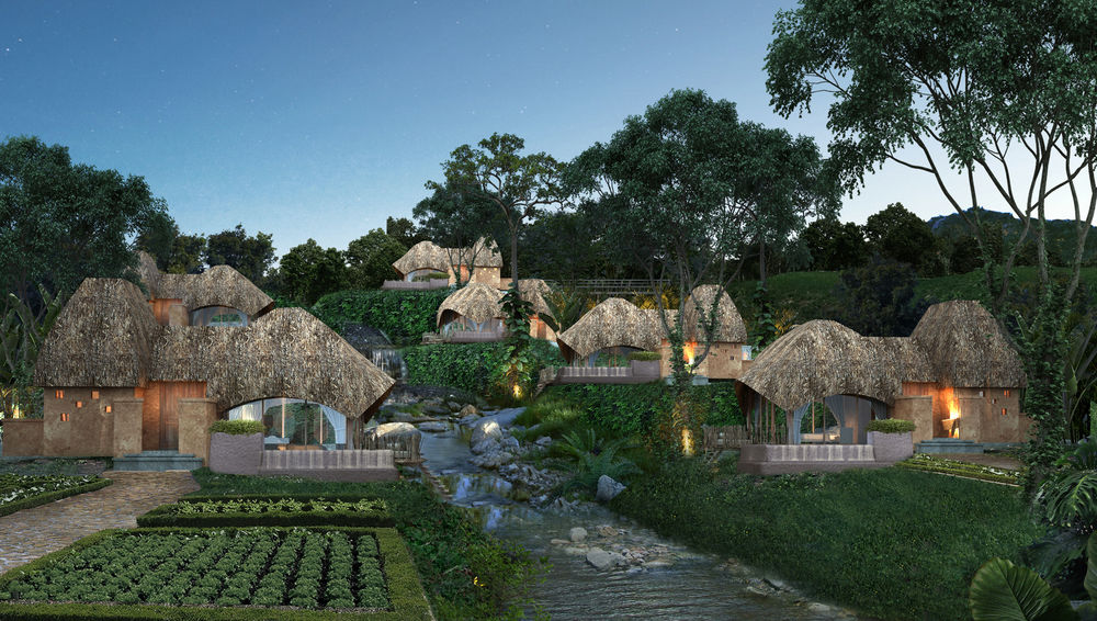 the beautiful Keemala's Bird's Nest in Phuket (16)