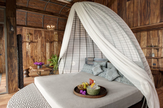 the beautiful Keemala's Bird's Nest in Phuket (18)