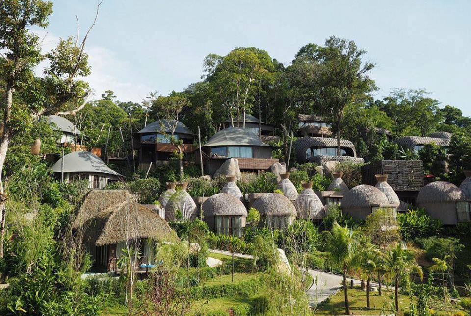 the beautiful Keemala's Bird's Nest in Phuket (20)