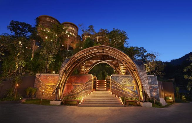 the beautiful Keemala's Bird's Nest in Phuket (21)