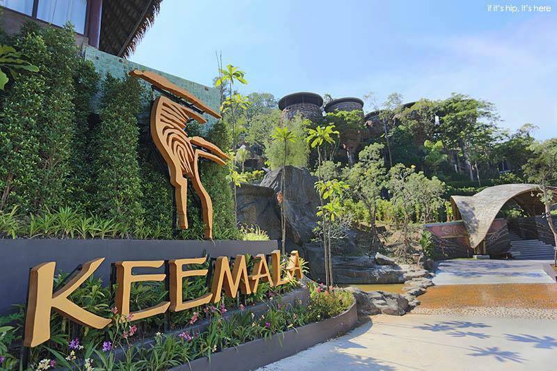 the beautiful Keemala's Bird's Nest in Phuket (23)