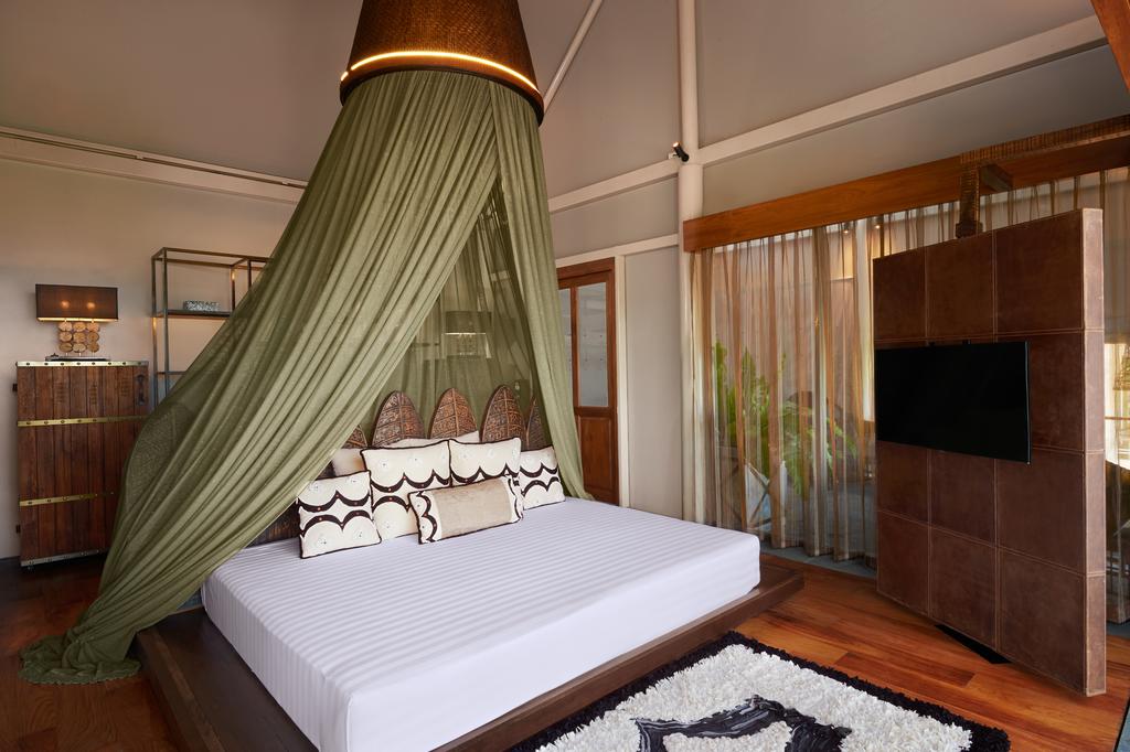 the beautiful Keemala's Bird's Nest in Phuket (24)