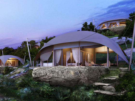 the beautiful Keemala's Bird's Nest in Phuket (25)