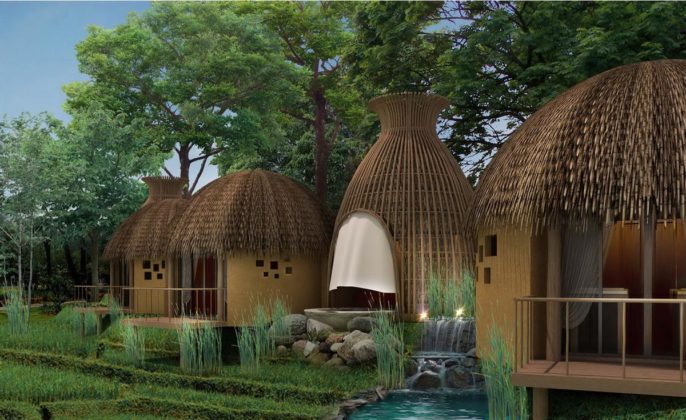 the beautiful Keemala's Bird's Nest in Phuket (9)