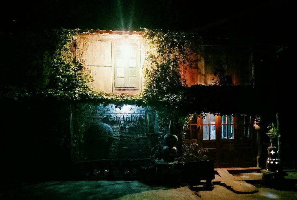 Gem Valley-best-cafes-in-sapa3