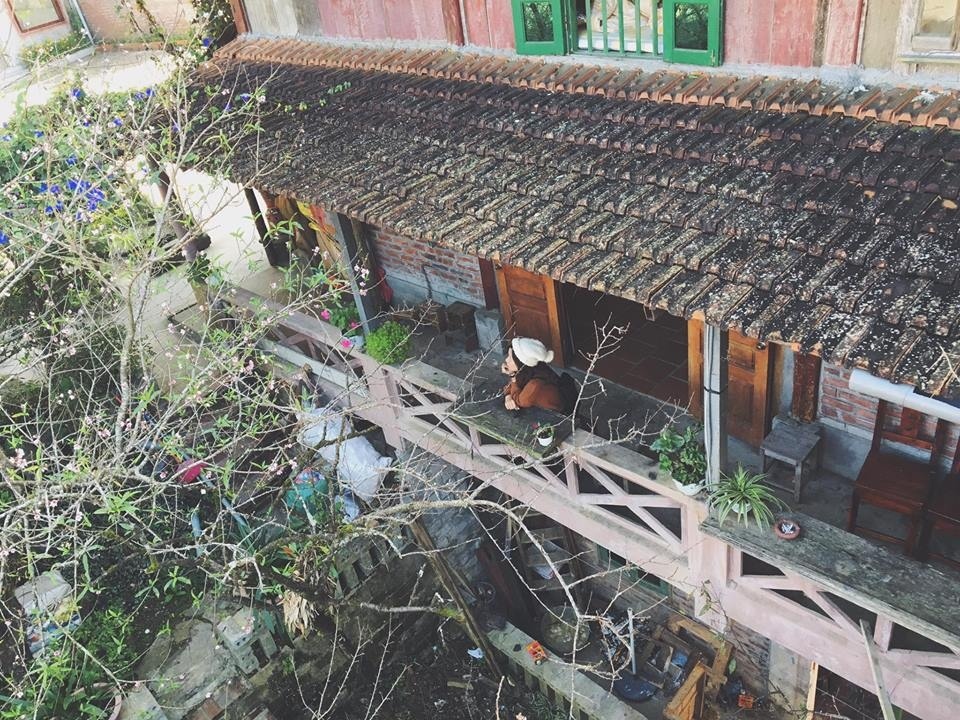 Gem Valley-best-cafes-in-sapa4