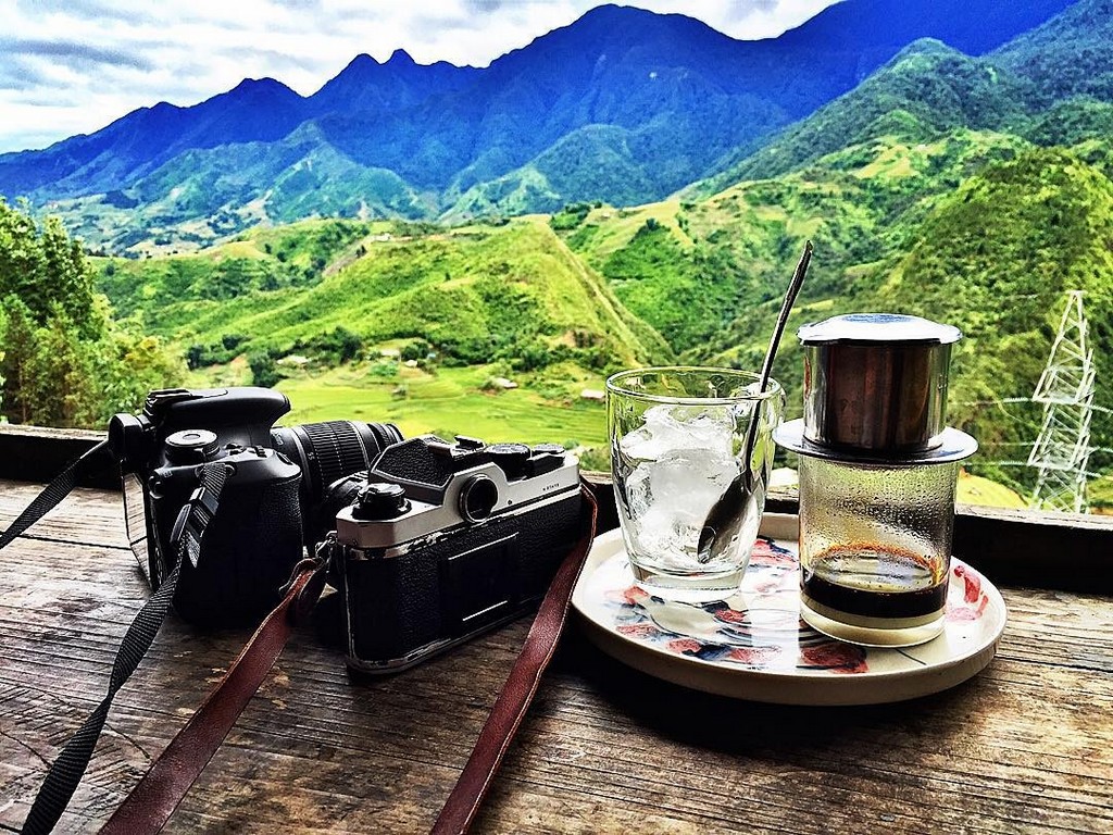 Gem Valley-best-cafes-in-sapa5