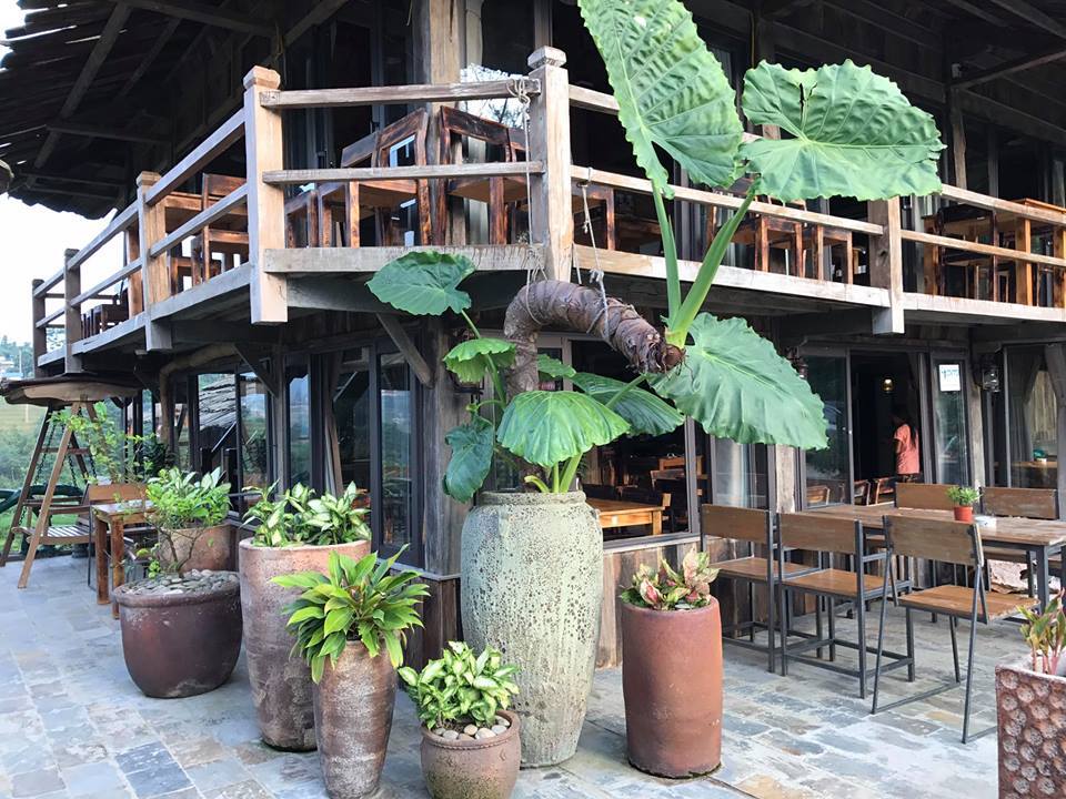 Lá Dao Spa-best-cafes-in-sapa8