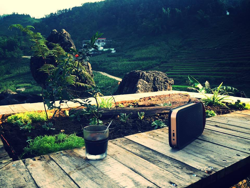 The Haven Sapa Camp Site-best-cafes-in-sapa4