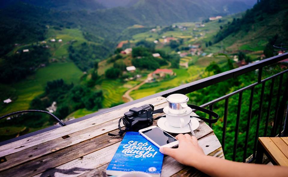 The Haven Sapa Camp Site-best-cafes-in-sapa7
