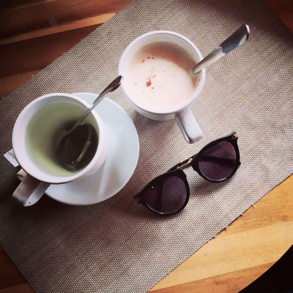 The Hill Station-best-cafes-in-sapa6