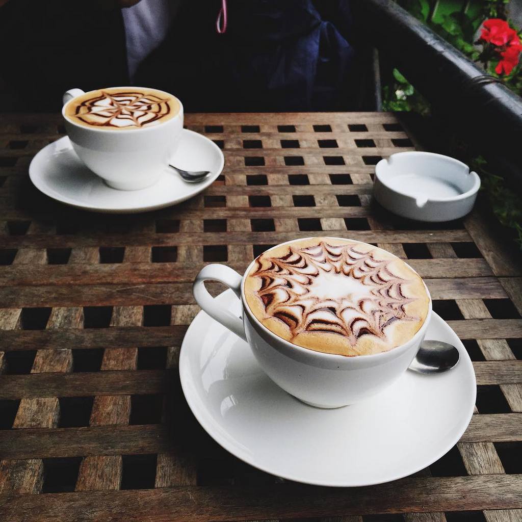 Viet Emotion-best-cafes-in-sapa3