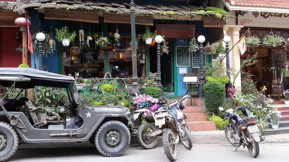 Viet Emotion-best-cafes-in-sapa4