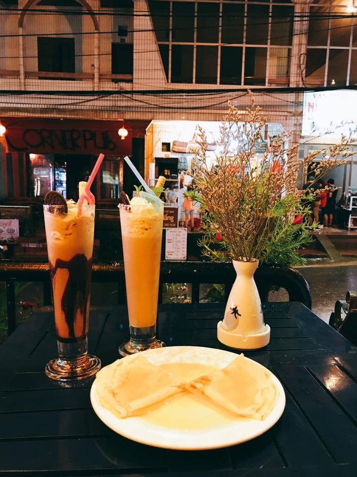 Viet Emotion-best-cafes-in-sapa5