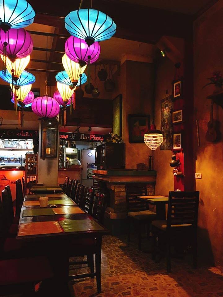 Viet Emotion-best-cafes-in-sapa6