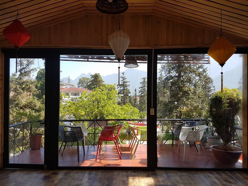 Viet Emotion-best-cafes-in-sapa7
