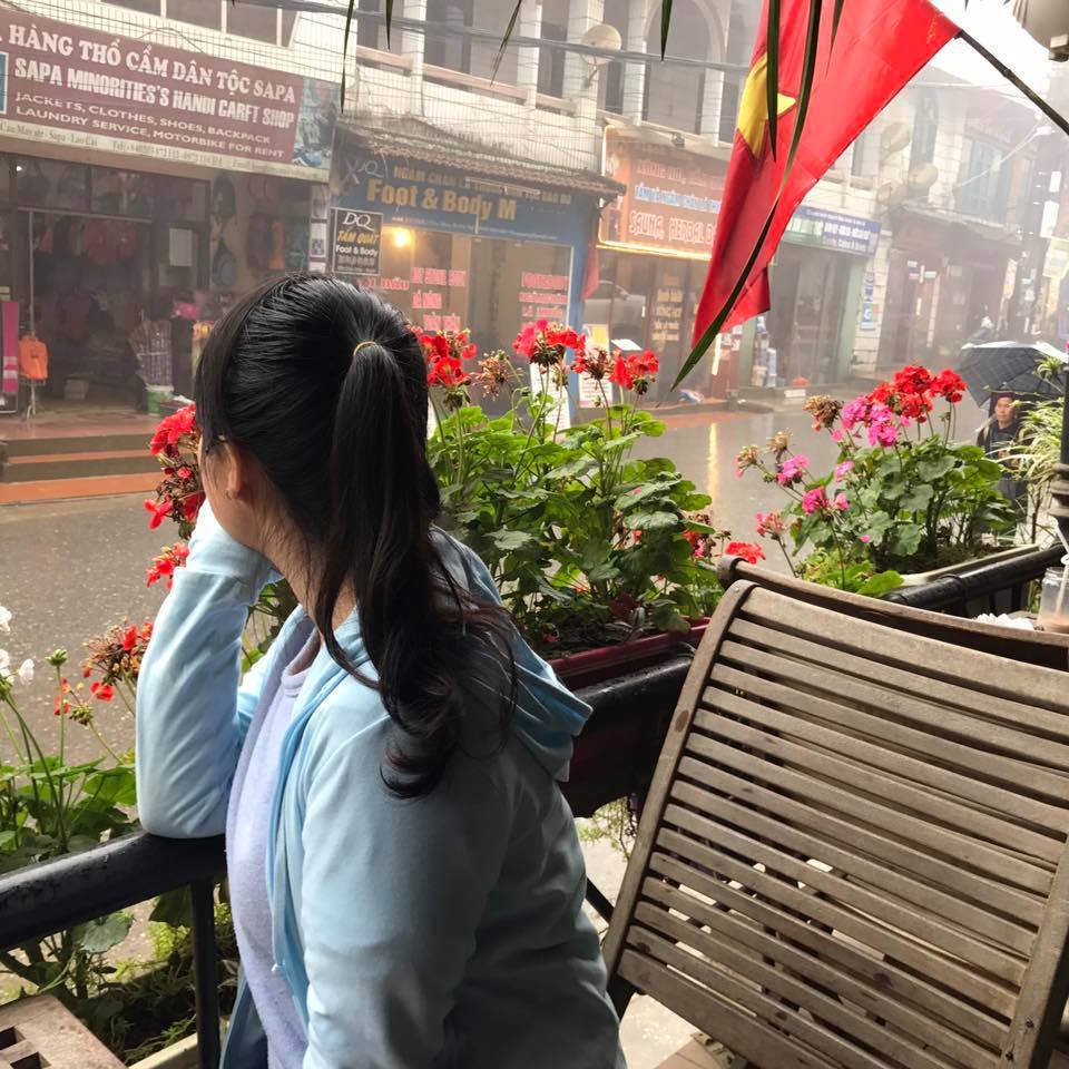 Viet Emotion-best-cafes-in-sapa8