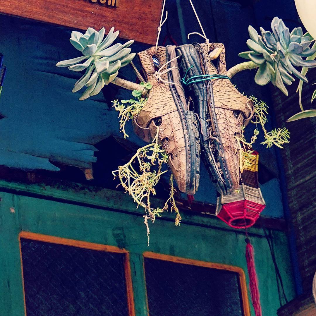 Viet Emotion-best-cafes-in-sapa9