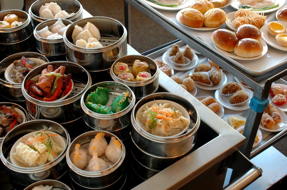 dim sum-pier-21-terminal 21-food