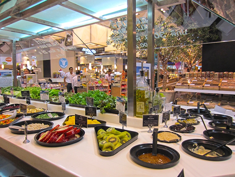 food-court-Terminal-21