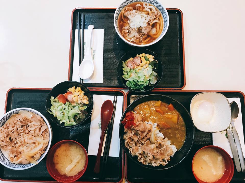 food-court-Terminal-211