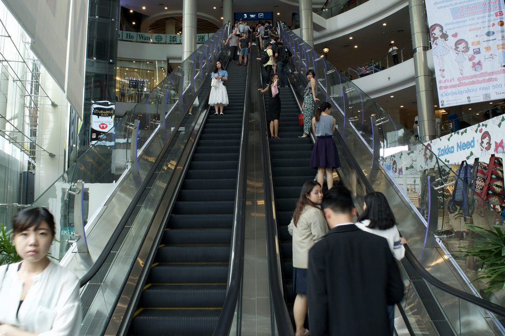 level M Paris-terminal-21-shopping-mall-bangkok