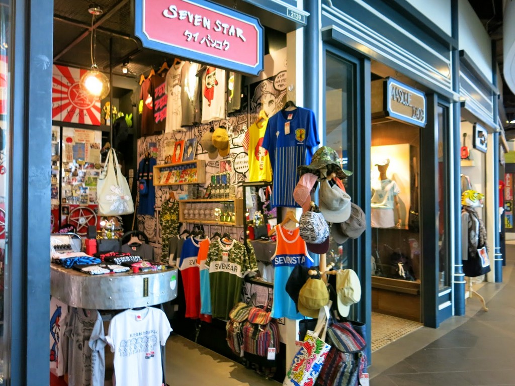 shopping-in-terminal-21-price2