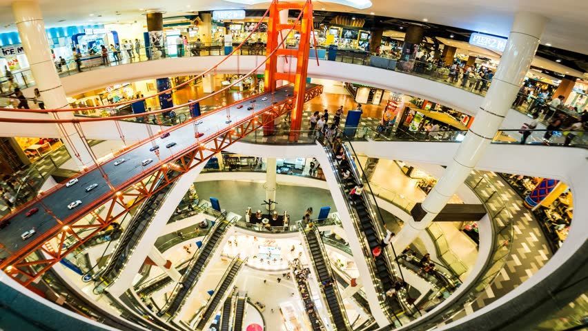 terminal 21 bangkok thailand1