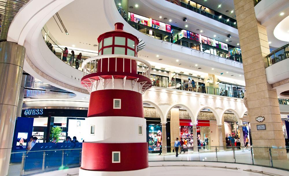 terminal-21-shopping-mall-center-bangkok