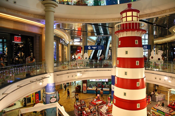 terminal 21 terminal 21 bangkok