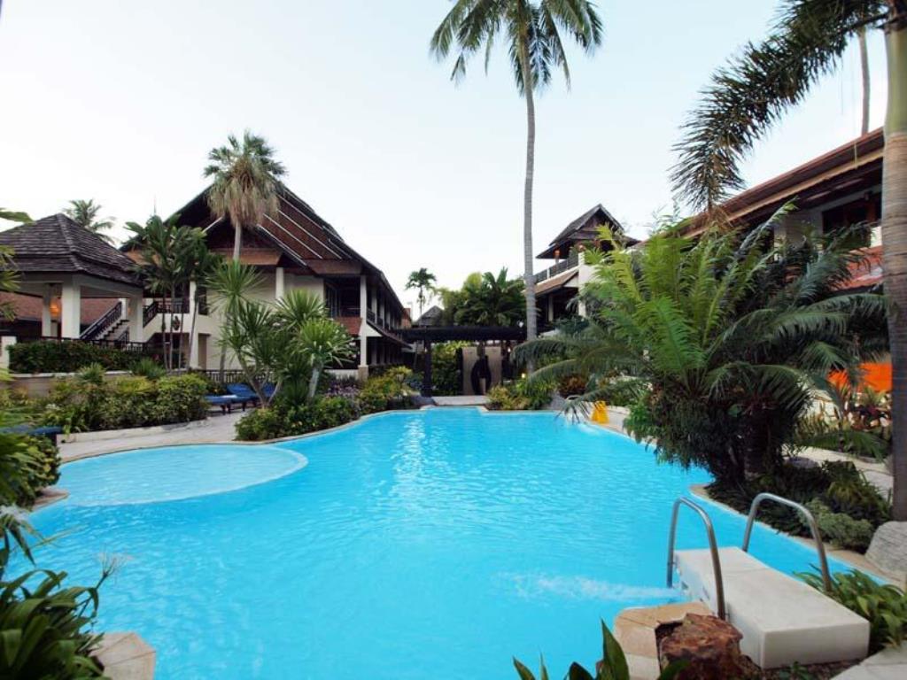 Koh Phi Phi Hotels1
