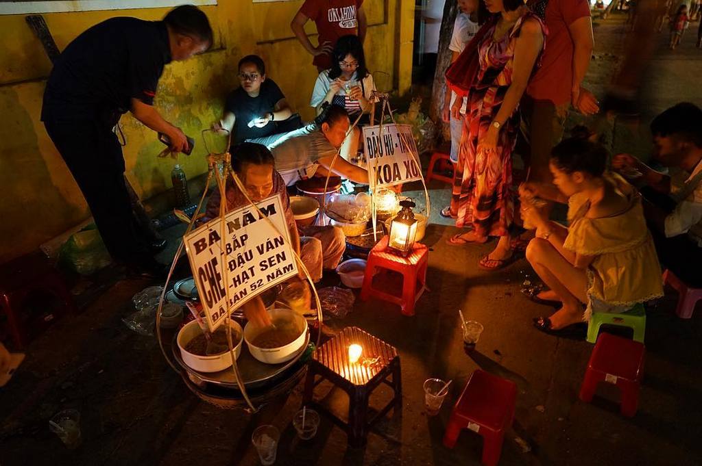 hoi an ancient town-best experiences in hoi an (10)