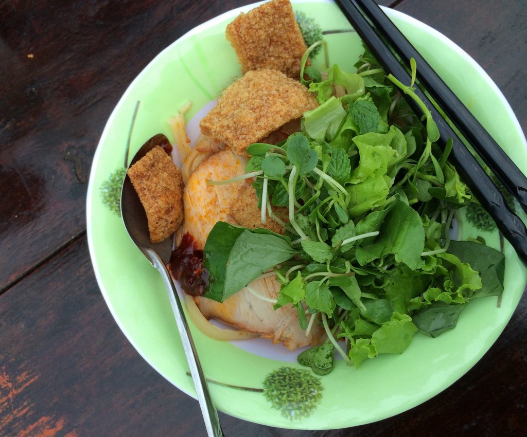 hoi an ancient town-best experiences in hoi an (11)
