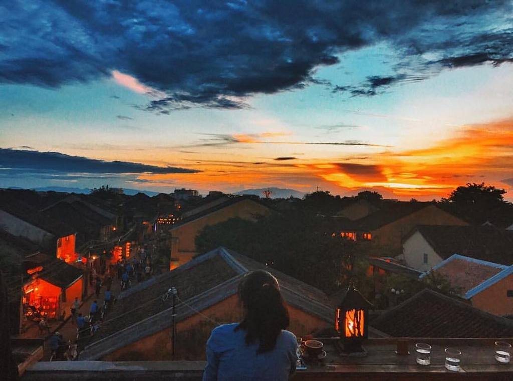 hoi an ancient town-best experiences in hoi an (13)
