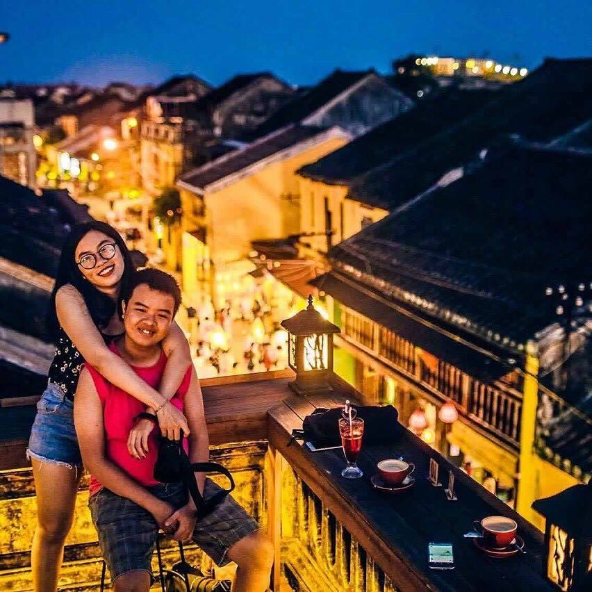 hoi an ancient town-best experiences in hoi an (14)