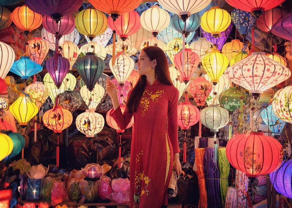 hoi an ancient town-best experiences in hoi an (16)