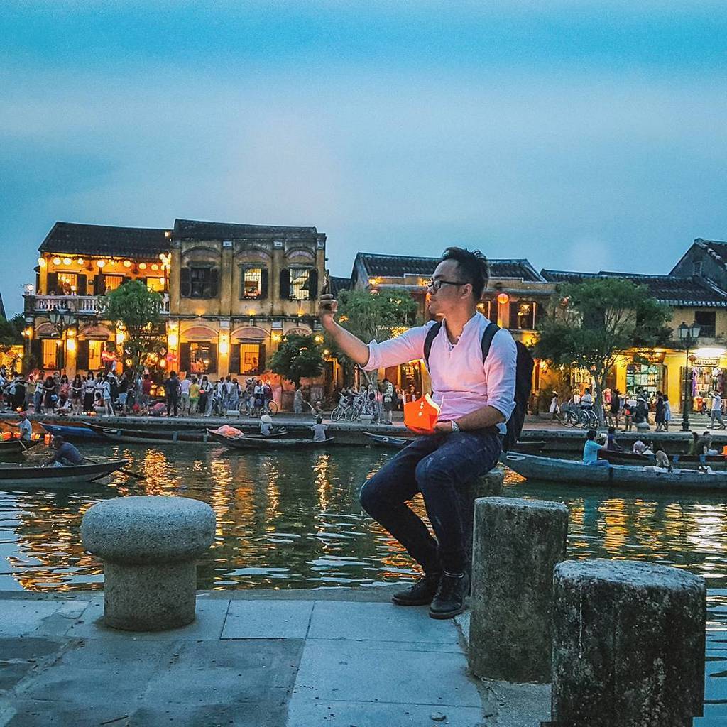 hoi an ancient town-best experiences in hoi an (17)