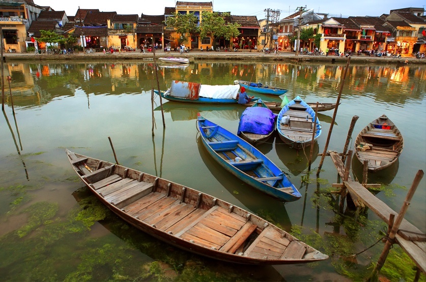hoi an ancient town-best experiences in hoi an (19)