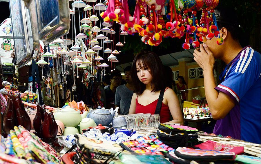 hoi an ancient town-best experiences in hoi an (20)