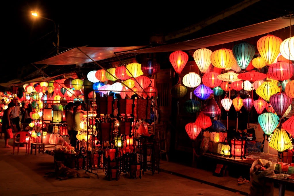 hoi an ancient town-best experiences in hoi an (26)